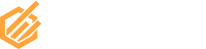 Altrix Prime Logo